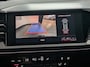 Audi Q4 e-tron 40 Launch edition S-Line Competition 77 kWh | SOH 94% | Adap. Cruise | Sonos o | Apple Carplay | Stoelverwarming
