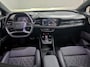 Audi Q4 e-tron 40 Launch edition S-Line Competition 77 kWh | SOH 94% | Adap. Cruise | Sonos o | Apple Carplay | Stoelverwarming