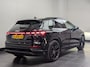 Audi Q4 e-tron 40 Launch edition S-Line Competition 77 kWh | SOH 94% | Adap. Cruise | Sonos o | Apple Carplay | Stoelverwarming