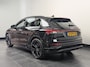 Audi Q4 e-tron 40 Launch edition S-Line Competition 77 kWh | SOH 94% | Adap. Cruise | Sonos o | Apple Carplay | Stoelverwarming