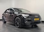Audi Q4 e-tron 40 Launch edition S-Line Competition 77 kWh | SOH 94% | Adap. Cruise | Sonos o | Apple Carplay | Stoelverwarming