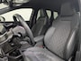 Audi Q4 e-tron 40 Launch edition S-Line Competition 77 kWh | SOH 94% | Adap. Cruise | Sonos o | Apple Carplay | Stoelverwarming