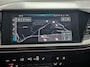 Audi Q4 e-tron 40 Launch edition S-Line Competition 77 kWh | SOH 94% | Adap. Cruise | Sonos o | Apple Carplay | Stoelverwarming