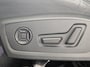 Audi Q4 e-tron 40 Launch edition S-Line Competition 77 kWh | SOH 94% | Adap. Cruise | Sonos o | Apple Carplay | Stoelverwarming