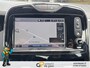 Renault Zoe R90 Intens 41 kWh - huuraccu GARANTIE/CAMERA/CRUISE/CLIMA/CARPLAY/PARKEERSENS./LICHTMETAAL rijklaarprijs!