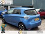 Renault Zoe R90 Intens 41 kWh - huuraccu GARANTIE/CAMERA/CRUISE/CLIMA/CARPLAY/PARKEERSENS./LICHTMETAAL rijklaarprijs!