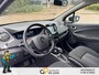 Renault Zoe R90 Intens 41 kWh - huuraccu GARANTIE/CAMERA/CRUISE/CLIMA/CARPLAY/PARKEERSENS./LICHTMETAAL rijklaarprijs!