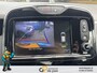 Renault Zoe R90 Intens 41 kWh - huuraccu GARANTIE/CAMERA/CRUISE/CLIMA/CARPLAY/PARKEERSENS./LICHTMETAAL rijklaarprijs!