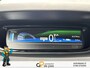 Renault Zoe R90 Intens 41 kWh - huuraccu GARANTIE/CAMERA/CRUISE/CLIMA/CARPLAY/PARKEERSENS./LICHTMETAAL rijklaarprijs!