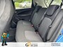 Renault Zoe R90 Intens 41 kWh - huuraccu GARANTIE/CAMERA/CRUISE/CLIMA/CARPLAY/PARKEERSENS./LICHTMETAAL rijklaarprijs!