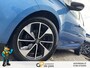 Renault Zoe R90 Intens 41 kWh - huuraccu GARANTIE/CAMERA/CRUISE/CLIMA/CARPLAY/PARKEERSENS./LICHTMETAAL rijklaarprijs!