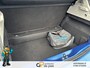Renault Zoe R90 Intens 41 kWh - huuraccu GARANTIE/CAMERA/CRUISE/CLIMA/CARPLAY/PARKEERSENS./LICHTMETAAL rijklaarprijs!