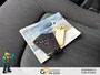 Renault Zoe R90 Intens 41 kWh - huuraccu GARANTIE/CAMERA/CRUISE/CLIMA/CARPLAY/PARKEERSENS./LICHTMETAAL rijklaarprijs!