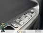 Renault Zoe R90 Intens 41 kWh - huuraccu GARANTIE/CAMERA/CRUISE/CLIMA/CARPLAY/PARKEERSENS./LICHTMETAAL rijklaarprijs!
