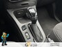 Renault Zoe R90 Intens 41 kWh - huuraccu GARANTIE/CAMERA/CRUISE/CLIMA/CARPLAY/PARKEERSENS./LICHTMETAAL rijklaarprijs!
