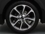 Kia Picanto 67pk CVVT Design Edition Apple Carplay/Android Auto | Climate
