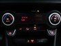 Kia Picanto 67pk CVVT Design Edition Apple Carplay/Android Auto | Climate