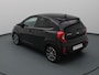 Kia Picanto 67pk CVVT Design Edition Apple Carplay/Android Auto | Climate
