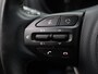 Kia Picanto 67pk CVVT Design Edition Apple Carplay/Android Auto | Climate
