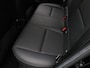 Kia Picanto 67pk CVVT Design Edition Apple Carplay/Android Auto | Climate