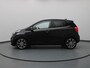 Kia Picanto 67pk CVVT Design Edition Apple Carplay/Android Auto | Climate