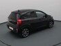Kia Picanto 67pk CVVT Design Edition Apple Carplay/Android Auto | Climate
