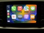Kia Picanto 67pk CVVT Design Edition Apple Carplay/Android Auto | Climate