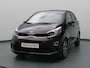 Kia Picanto 67pk CVVT Design Edition Apple Carplay/Android Auto | Climate