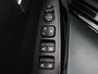 Kia Picanto 67pk CVVT Design Edition Apple Carplay/Android Auto | Climate