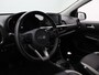 Kia Picanto 67pk CVVT Design Edition Apple Carplay/Android Auto | Climate
