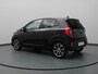 Kia Picanto 67pk CVVT Design Edition Apple Carplay/Android Auto | Climate