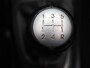 Kia Picanto 67pk CVVT Design Edition Apple Carplay/Android Auto | Climate