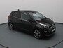 Kia Picanto 67pk CVVT Design Edition Apple Carplay/Android Auto | Climate
