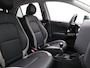 Kia Picanto 67pk CVVT Design Edition Apple Carplay/Android Auto | Climate