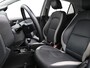 Kia Picanto 67pk CVVT Design Edition Apple Carplay/Android Auto | Climate
