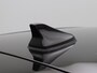 Kia Picanto 67pk CVVT Design Edition Apple Carplay/Android Auto | Climate