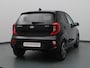 Kia Picanto 67pk CVVT Design Edition Apple Carplay/Android Auto | Climate