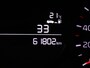 Kia Picanto 67pk CVVT Design Edition Apple Carplay/Android Auto | Climate