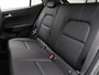 Kia Picanto 67pk CVVT Design Edition Apple Carplay/Android Auto | Climate