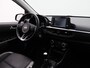 Kia Picanto 67pk CVVT Design Edition Apple Carplay/Android Auto | Climate
