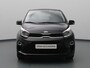 Kia Picanto 67pk CVVT Design Edition Apple Carplay/Android Auto | Climate