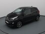 Kia Picanto 67pk CVVT Design Edition Apple Carplay/Android Auto | Climate