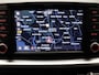 Kia Picanto 67pk CVVT Design Edition Apple Carplay/Android Auto | Climate