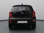 Kia Picanto 67pk CVVT Design Edition Apple Carplay/Android Auto | Climate