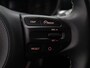Kia Picanto 67pk CVVT Design Edition Apple Carplay/Android Auto | Climate