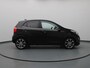 Kia Picanto 67pk CVVT Design Edition Apple Carplay/Android Auto | Climate