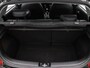 Kia Picanto 67pk CVVT Design Edition Apple Carplay/Android Auto | Climate