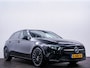 Mercedes-Benz A-klasse 220 Premium Night Edition PDC|Cruise!