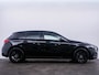 Mercedes-Benz A-klasse 220 Premium Night Edition PDC|Cruise!
