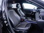 Mercedes-Benz A-klasse 220 Premium Night Edition PDC|Cruise!
